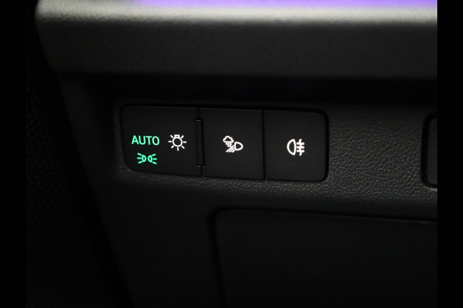 Škoda Enyaq 85 Business Edition 286 pk Adaptive Cruise | Blind Spot | Leder | 19 inch lichtmetalen velgen