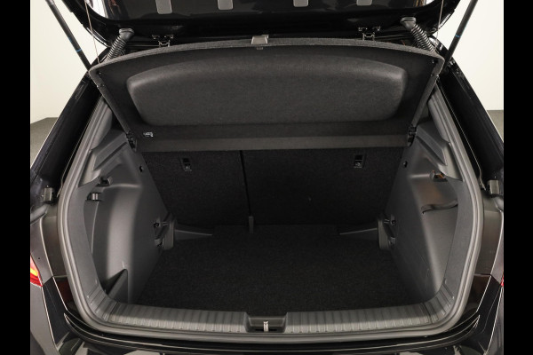 Škoda Fabia Monte Carlo 1.0 TSI 95 pk 5 versn. Hand | Verwarmbare voorstoelen | Travel Assist | Hill Hold