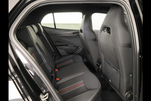 Škoda Fabia Monte Carlo 1.0 TSI 95 pk 5 versn. Hand | Verwarmbare voorstoelen | Travel Assist | Hill Hold