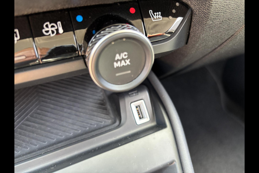Citroën C4 1.2 Puretech Business Plus | Nieuwe distributieriem! | Rijklaar geleverd incl 12 maanden BOVAG garantie! |