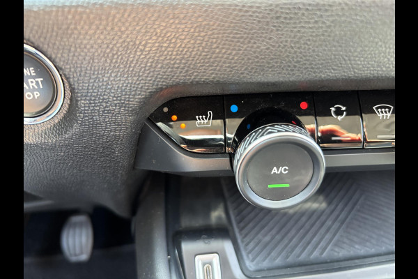 Citroën C4 1.2 Puretech Business Plus | Nieuwe distributieriem! | Rijklaar geleverd incl 12 maanden BOVAG garantie! |