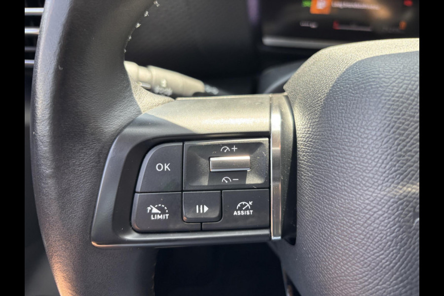 Citroën C4 1.2 Puretech Business Plus | Nieuwe distributieriem! | Rijklaar geleverd incl 12 maanden BOVAG garantie! |