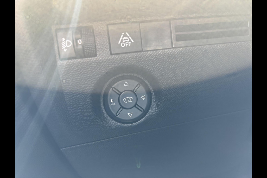 Citroën C4 1.2 Puretech Business Plus | Nieuwe distributieriem! | Rijklaar geleverd incl 12 maanden BOVAG garantie! |