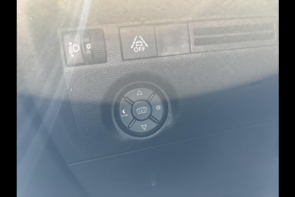 Citroën C4 1.2 Puretech Business Plus | Nieuwe distributieriem! | Rijklaar geleverd incl 12 maanden BOVAG garantie! |