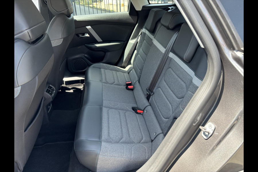 Citroën C4 1.2 Puretech Business Plus | Nieuwe distributieriem! | Rijklaar geleverd incl 12 maanden BOVAG garantie! |