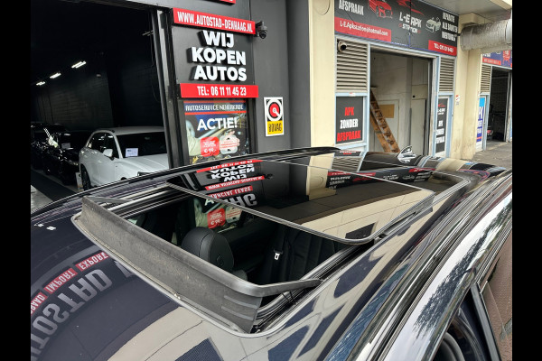 BMW X5 XDrive45e High Executive M-Pakket Camera Carplay Pano