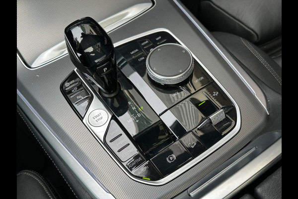 BMW X5 XDrive45e High Executive M-Pakket Camera Carplay Pano