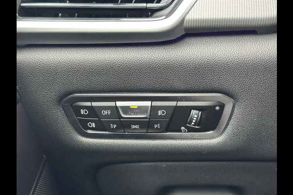 BMW X5 XDrive45e High Executive M-Pakket Camera Carplay Pano