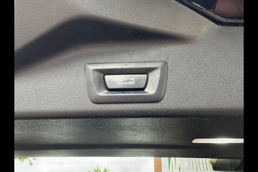 BMW X5 XDrive45e High Executive M-Pakket Camera Carplay Pano