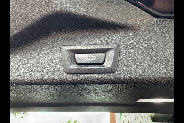 BMW X5 XDrive45e High Executive M-Pakket Camera Carplay Pano