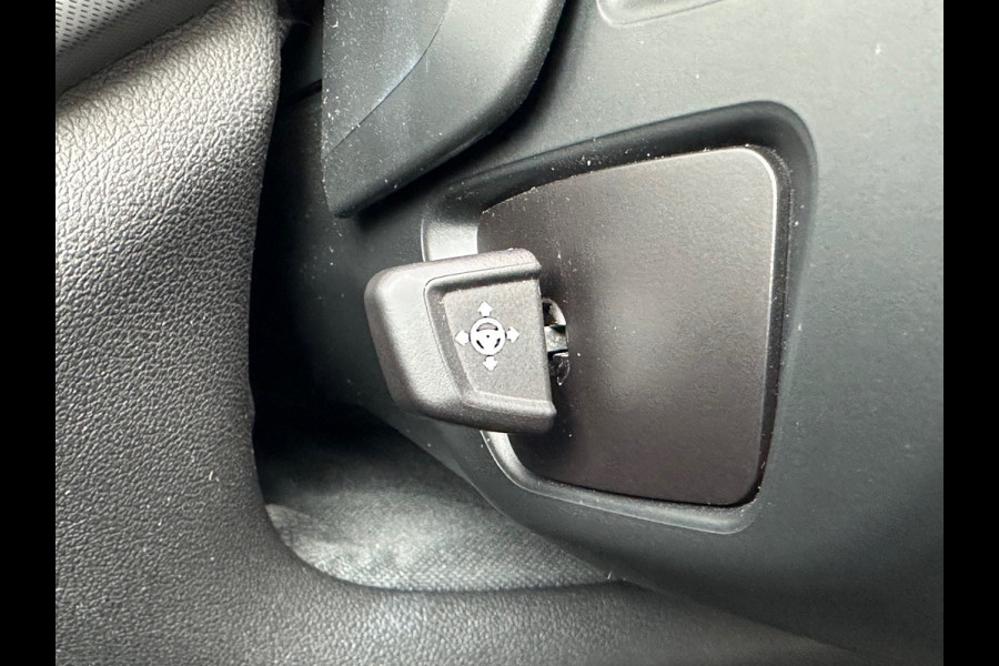 BMW X5 XDrive45e High Executive M-Pakket Camera Carplay Pano