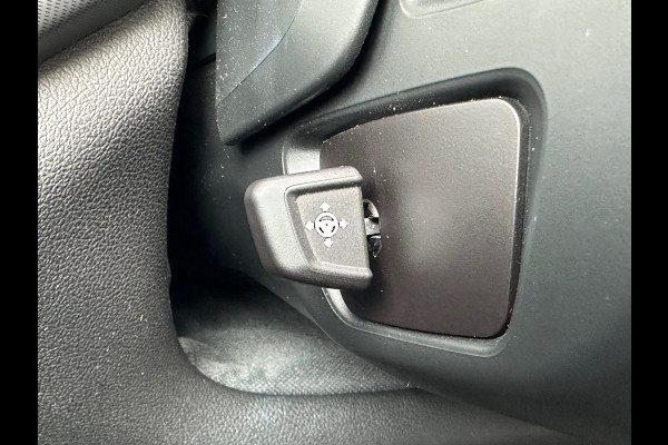 BMW X5 XDrive45e High Executive M-Pakket Camera Carplay Pano