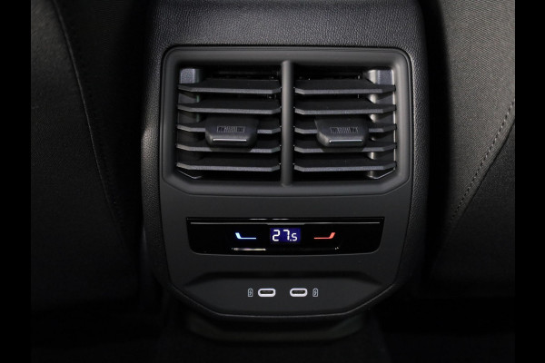Seat Leon Sportstourer 1.5 TSI e-Hybrid Style Business Intense | Carplay (draadloos) | Navigatie | Adaptieve Cruise | Sensoren V+A + Achteruitrijcamera | Grootlicht Assistent