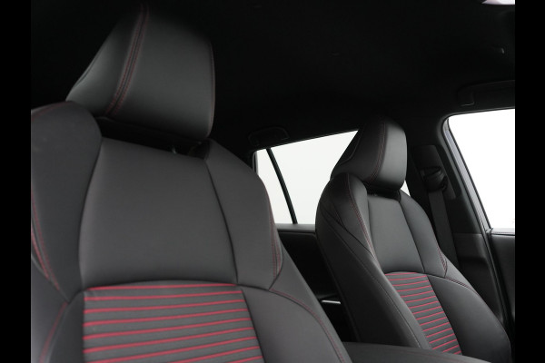 Suzuki Across FACELIFT 2.5 Style PHEV 306pk Dealer O.H. | Trekhaak Afn. | Adaptive Cruise | Camera | Apple Carplay | Sportstoelen & Stuur Verwarmd | Keyless | Blis | DAB | 19"L.M | Plug In Hybrid |