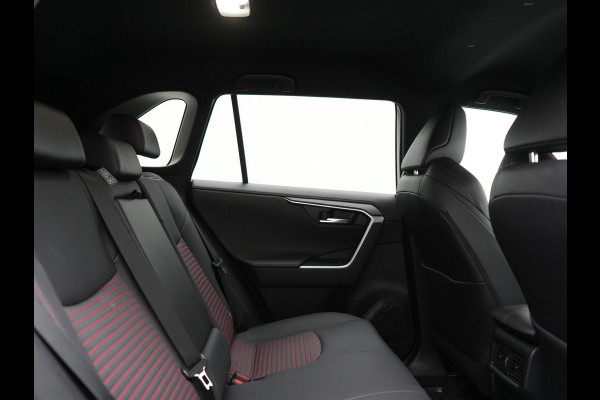 Suzuki Across FACELIFT 2.5 Style PHEV 306pk Dealer O.H. | Trekhaak Afn. | Adaptive Cruise | Camera | Apple Carplay | Sportstoelen & Stuur Verwarmd | Keyless | Blis | DAB | 19"L.M | Plug In Hybrid |