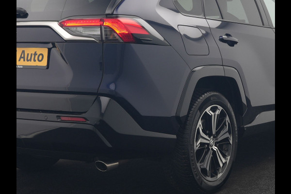 Suzuki Across FACELIFT 2.5 Style PHEV 306pk Dealer O.H. | Trekhaak Afn. | Adaptive Cruise | Camera | Apple Carplay | Sportstoelen & Stuur Verwarmd | Keyless | Blis | DAB | 19"L.M | Plug In Hybrid |