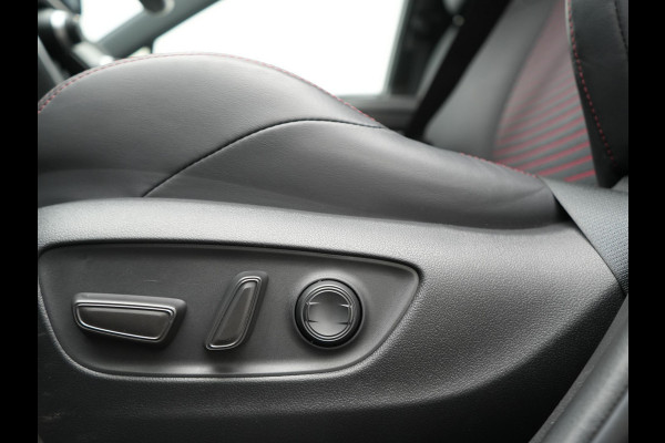 Suzuki Across FACELIFT 2.5 Style PHEV 306pk Dealer O.H. | Trekhaak Afn. | Adaptive Cruise | Camera | Apple Carplay | Sportstoelen & Stuur Verwarmd | Keyless | Blis | DAB | 19"L.M | Plug In Hybrid |
