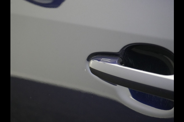 Suzuki Across FACELIFT 2.5 Style PHEV 306pk Dealer O.H. | Trekhaak Afn. | Adaptive Cruise | Camera | Apple Carplay | Sportstoelen & Stuur Verwarmd | Keyless | Blis | DAB | 19"L.M | Plug In Hybrid |