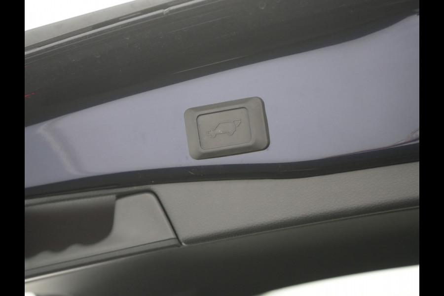 Suzuki Across FACELIFT 2.5 Style PHEV 306pk Dealer O.H. | Trekhaak Afn. | Adaptive Cruise | Camera | Apple Carplay | Sportstoelen & Stuur Verwarmd | Keyless | Blis | DAB | 19"L.M | Plug In Hybrid |