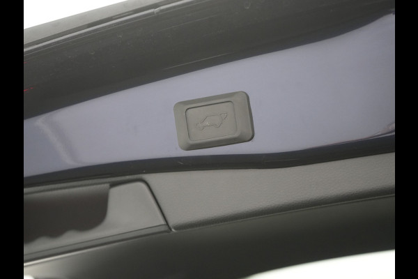 Suzuki Across FACELIFT 2.5 Style PHEV 306pk Dealer O.H. | Trekhaak Afn. | Adaptive Cruise | Camera | Apple Carplay | Sportstoelen & Stuur Verwarmd | Keyless | Blis | DAB | 19"L.M | Plug In Hybrid |