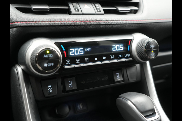 Suzuki Across FACELIFT 2.5 Style PHEV 306pk Dealer O.H. | Trekhaak Afn. | Adaptive Cruise | Camera | Apple Carplay | Sportstoelen & Stuur Verwarmd | Keyless | Blis | DAB | 19"L.M | Plug In Hybrid |