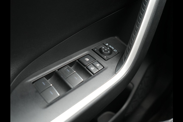 Suzuki Across FACELIFT 2.5 Style PHEV 306pk Dealer O.H. | Trekhaak Afn. | Adaptive Cruise | Camera | Apple Carplay | Sportstoelen & Stuur Verwarmd | Keyless | Blis | DAB | 19"L.M | Plug In Hybrid |