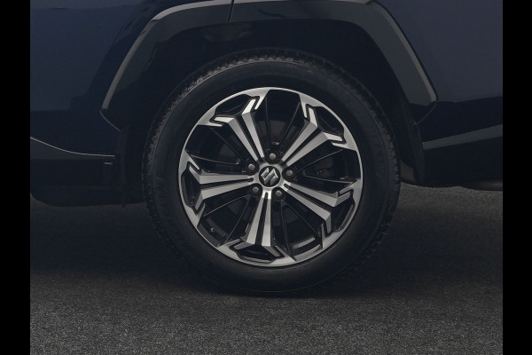 Suzuki Across FACELIFT 2.5 Style PHEV 306pk Dealer O.H. | Trekhaak Afn. | Adaptive Cruise | Camera | Apple Carplay | Sportstoelen & Stuur Verwarmd | Keyless | Blis | DAB | 19"L.M | Plug In Hybrid |