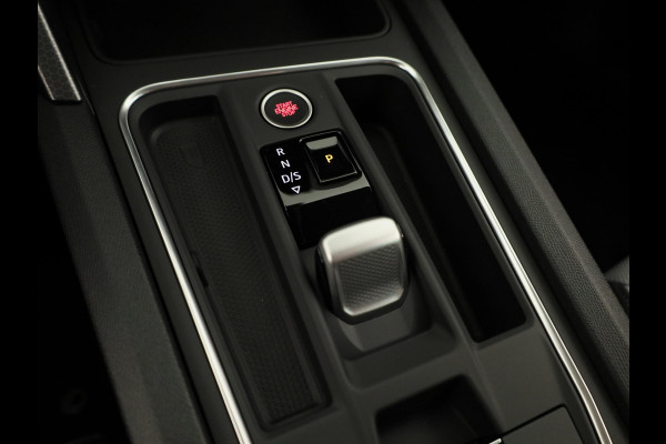 Seat Leon Sportstourer 1.5 TSI e-Hybrid Style Business Intense | Carplay (draadloos) | Navigatie | Adaptieve Cruise | Sensoren V+A + Achteruitrijcamera | Grootlicht Assistent
