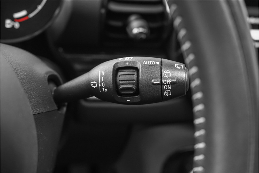 MINI Clubman 1.5 Cooper Richmond Park Edition Pano H&K Camera Trekhaak