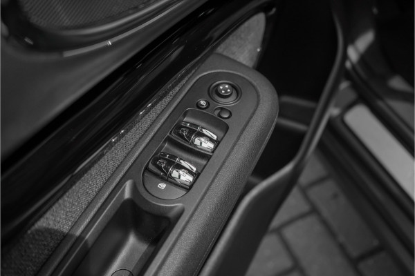 MINI Clubman 1.5 Cooper Richmond Park Edition Pano H&K Camera Trekhaak