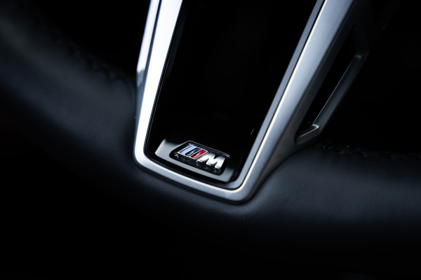 BMW 2 Serie Active Tourer 225e xDrive - M Sport | Panorama | 360 Camera | Stoelverwarming