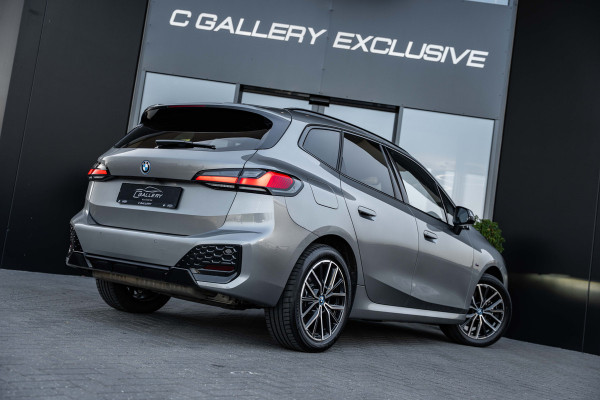 BMW 2 Serie Active Tourer 225e xDrive - M Sport | Panorama | 360 Camera | Stoelverwarming
