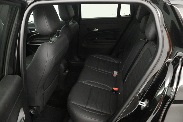 Jeep Avenger Summit 54 kWh (PARKEERSENSOREN, CRUISE CONTROL ADAPTIEF, CAMERA, NAVIGATIE)