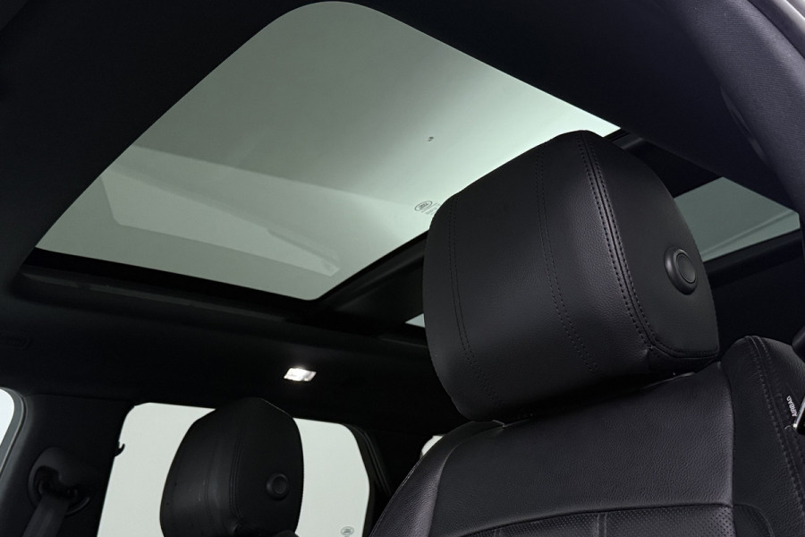 Land Rover Range Rover Evoque 2.0 P200 AWD R-Dynamic (PANORAMADAK, CAMERA, STOEL/STUUR VERWARMING, ELEKTR STOELEN)