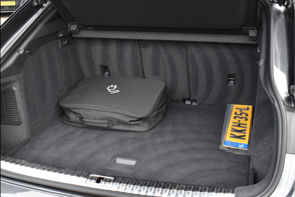 Audi Q3 Sportback 45 TFSI e S-Line RSQ3 Pano Leder Camera Matrix Keyless 20 Inch
