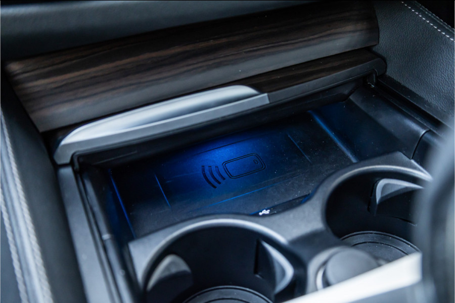 BMW 5 Serie Touring 530e Business Edition Plus - M Sport | Panorama | H&K | Laser | Keyless