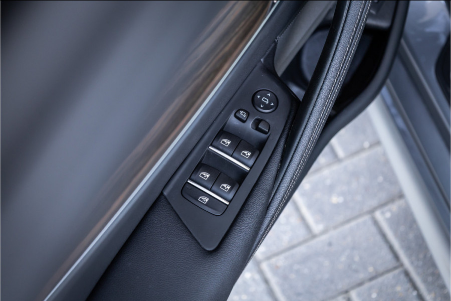 BMW 5 Serie Touring 530e Business Edition Plus - M Sport | Panorama | H&K | Laser | Keyless