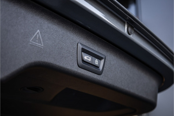 BMW 5 Serie Touring 530e Business Edition Plus - M Sport | Panorama | H&K | Laser | Keyless