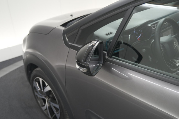 Citroën C3 PureTech 110 Shine | Camera | Navigatie | Apple CarPlay