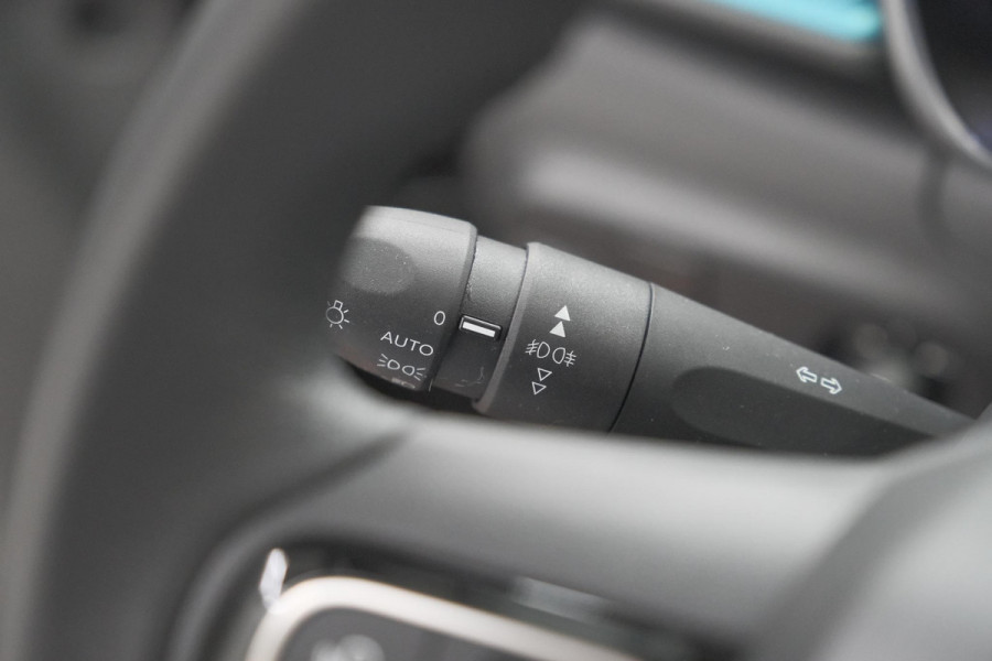 Citroën C3 PureTech 110 Shine | Camera | Navigatie | Apple CarPlay