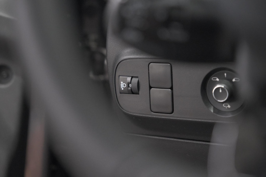 Citroën C3 PureTech 110 Shine | Camera | Navigatie | Apple CarPlay