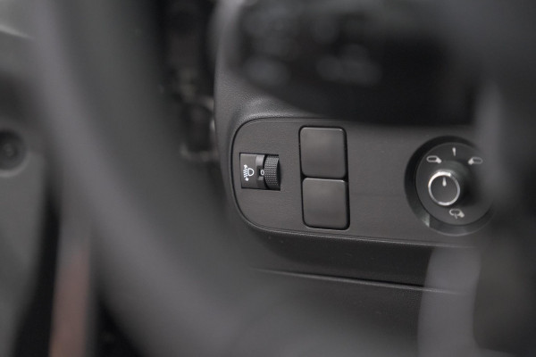 Citroën C3 PureTech 110 Shine | Camera | Navigatie | Apple CarPlay