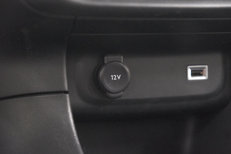 Citroën C3 PureTech 110 Shine | Camera | Navigatie | Apple CarPlay