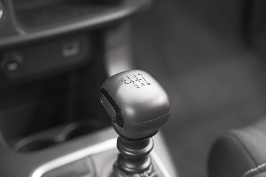 Citroën C3 PureTech 110 Shine | Camera | Navigatie | Apple CarPlay