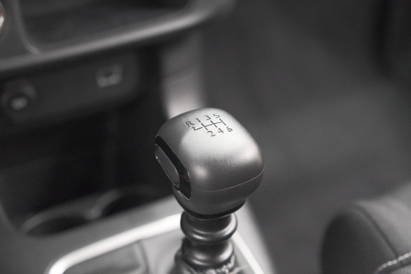 Citroën C3 PureTech 110 Shine | Camera | Navigatie | Apple CarPlay