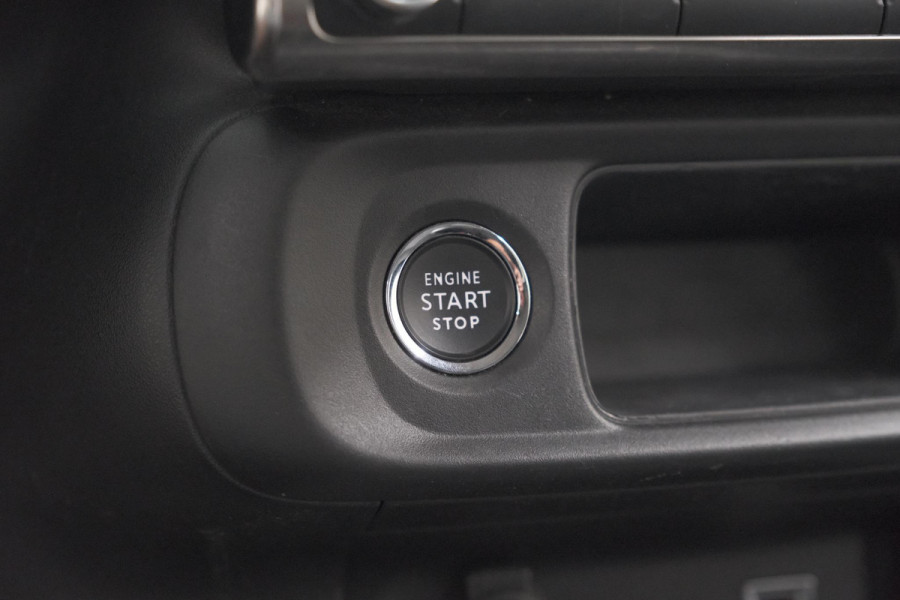 Citroën C3 PureTech 110 Shine | Camera | Navigatie | Apple CarPlay