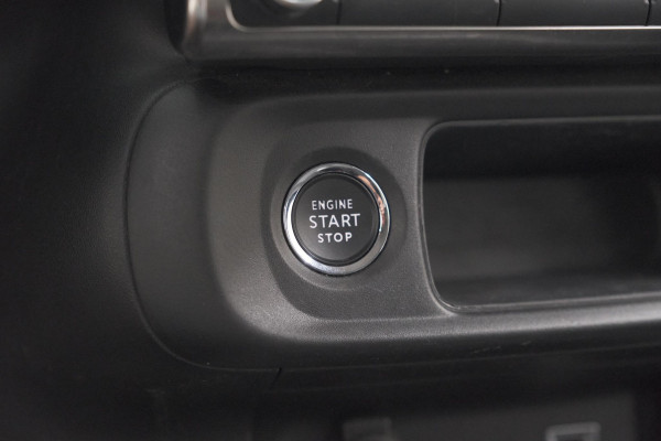 Citroën C3 PureTech 110 Shine | Camera | Navigatie | Apple CarPlay