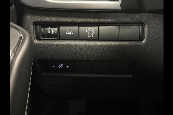 Nissan QASHQAI 1.3 MHEV Tekna*360Camera*Pano*Navi*PDC*Carplay*Trekhaak
