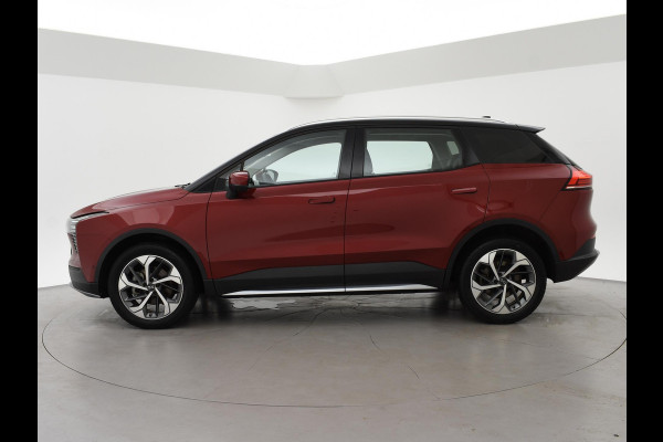 Aiways U5 63kWh SHOWROOM + LEDER | 19 INCH | 360 CAMERA | APPLE CARPLAY | ADAPTIVE CRUISE