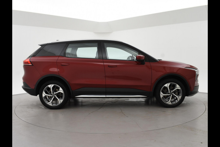 Aiways U5 63kWh SHOWROOM + LEDER | 19 INCH | 360 CAMERA | APPLE CARPLAY | ADAPTIVE CRUISE